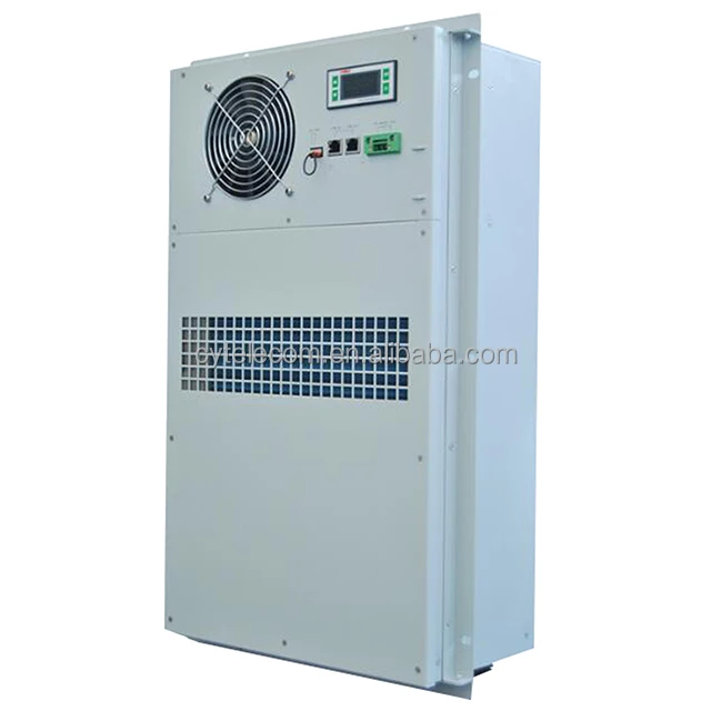 
Factory wholesale air conditioner customized 