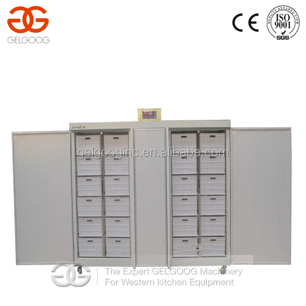 
Машина для производства сои/машина для производства зеленых бобов/бобов 