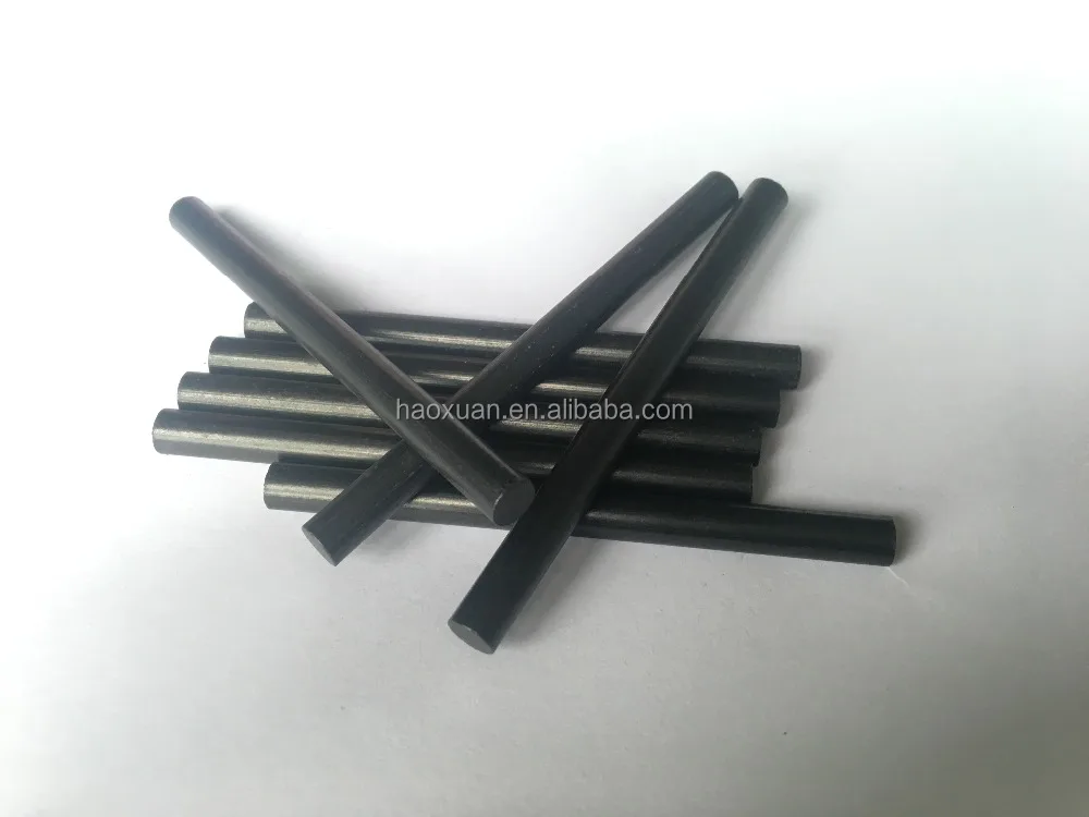 High Quality Ferrocerium Flint Manufacturer in China