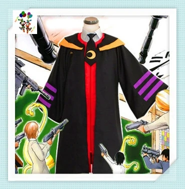 Children Party Costume Japanese Cartoon Movie Cloak Fancy Dress Capes HPC-1718