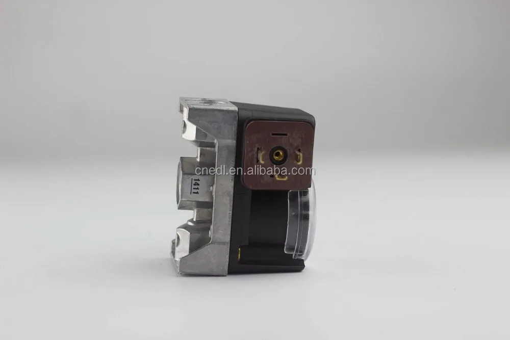 LGW3A2 Различных реле давления для воздуха, дым и отходящие газы/реле давления ветра/новый