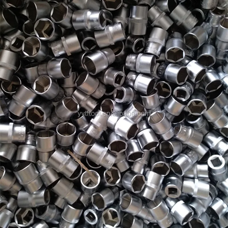 
38mm Dr socket for auto repair machine repair use 