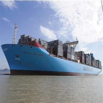 Full container Cheap Sea Freight shipping rates from ShenZhen/GuangZhou/shanghai China to Vietnam