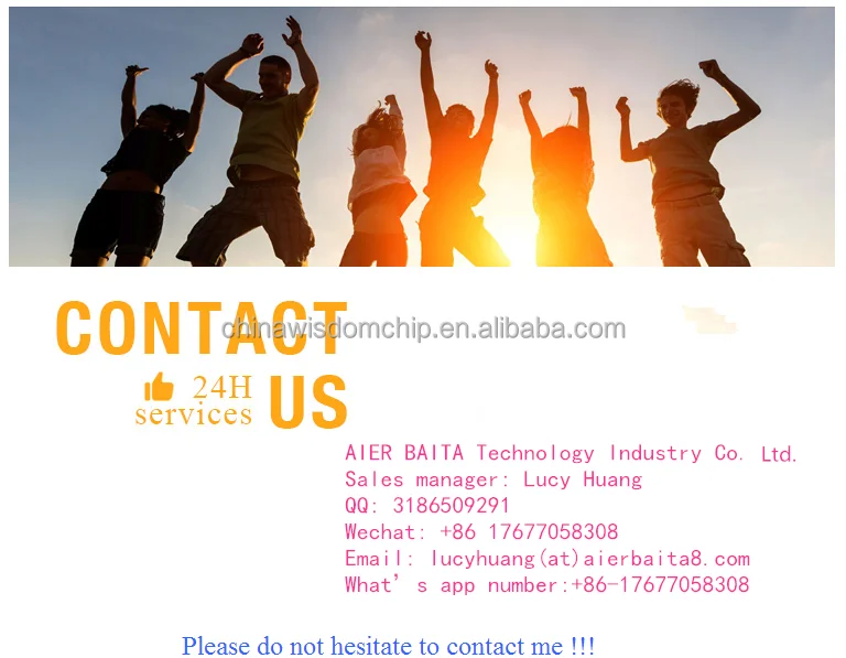 
low price high quality vape starter kits USA wholesale vaporizer pen ego ce4 