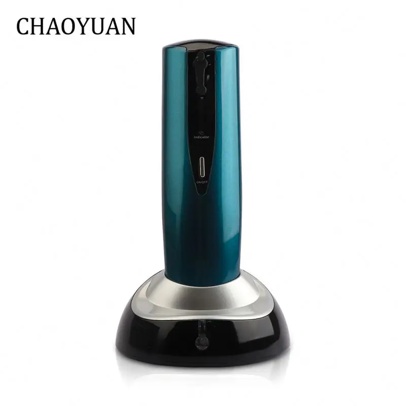 Электрический массажер-Расческа для выпадения волос