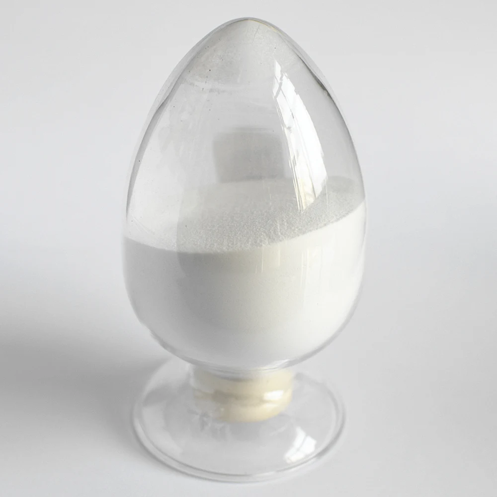 Building Field Use White Powder Construction RDP