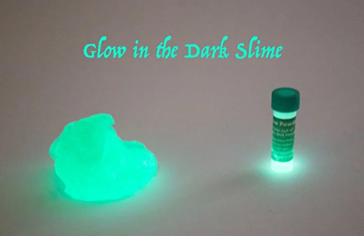 Hot New Year Gift For Kids Magic Slime Supplies With Colorful Diy Slime Glue Kit