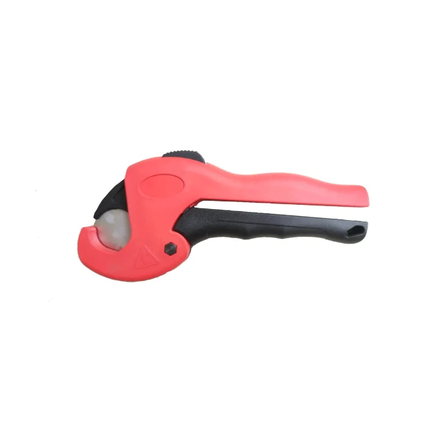 PE PVC PPR Plastic Pipe Cutter Pipe Cutting Tool 42MM