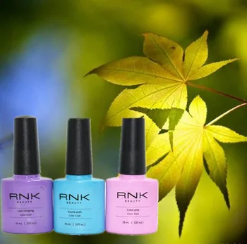 все для наращивания ногтей оптовая жемчужного порошка цвета уф лак для ногтей гелем шеллак