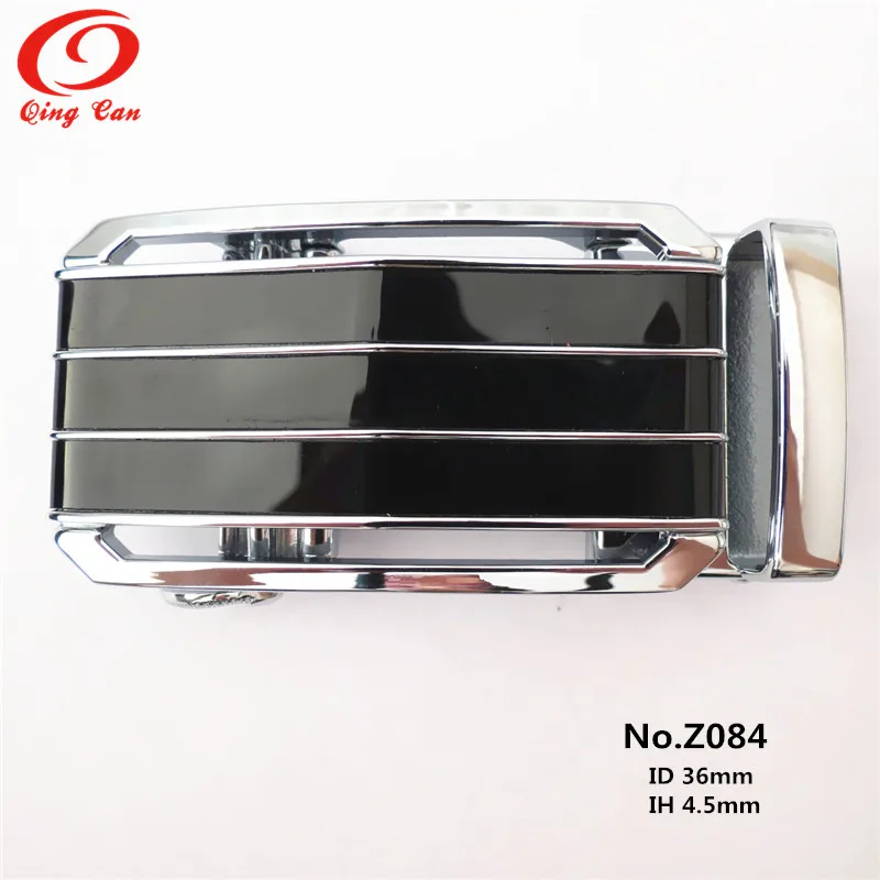 
 Прямая продажа с завода, индивидуальный дизайн логотипа, автоматические пряжки ремня  