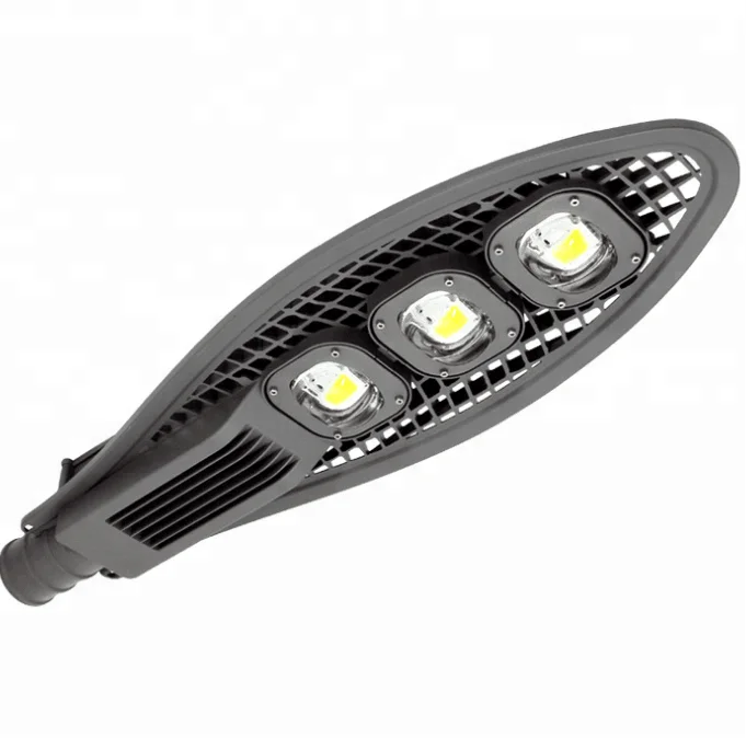 Factory Promotion led solar street light with outdoor cctv camera