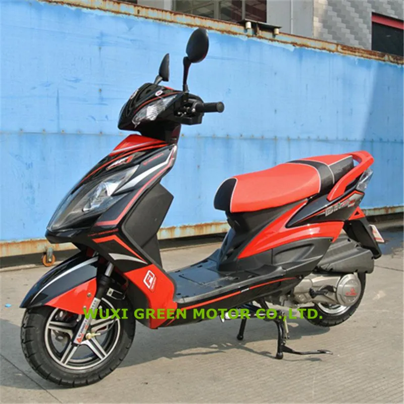 motor scooter zongshen engine 125CC 50CC