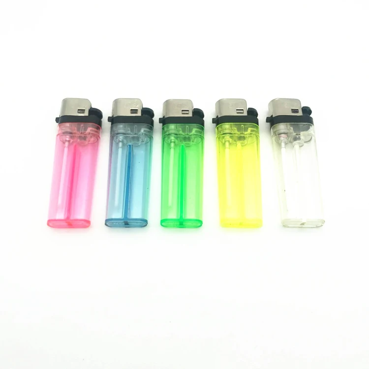 Best Sale Cheap Disposable Flint Lighter Wholesale