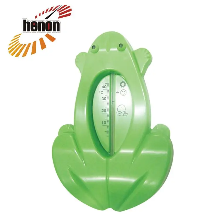 
High Speed Professional baby bath tub with thermometer 