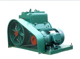 China factory price for 2X-15 rotary vane vacuum pump / hot selling silding oil rotary vane pump/vacuum pump price for agent