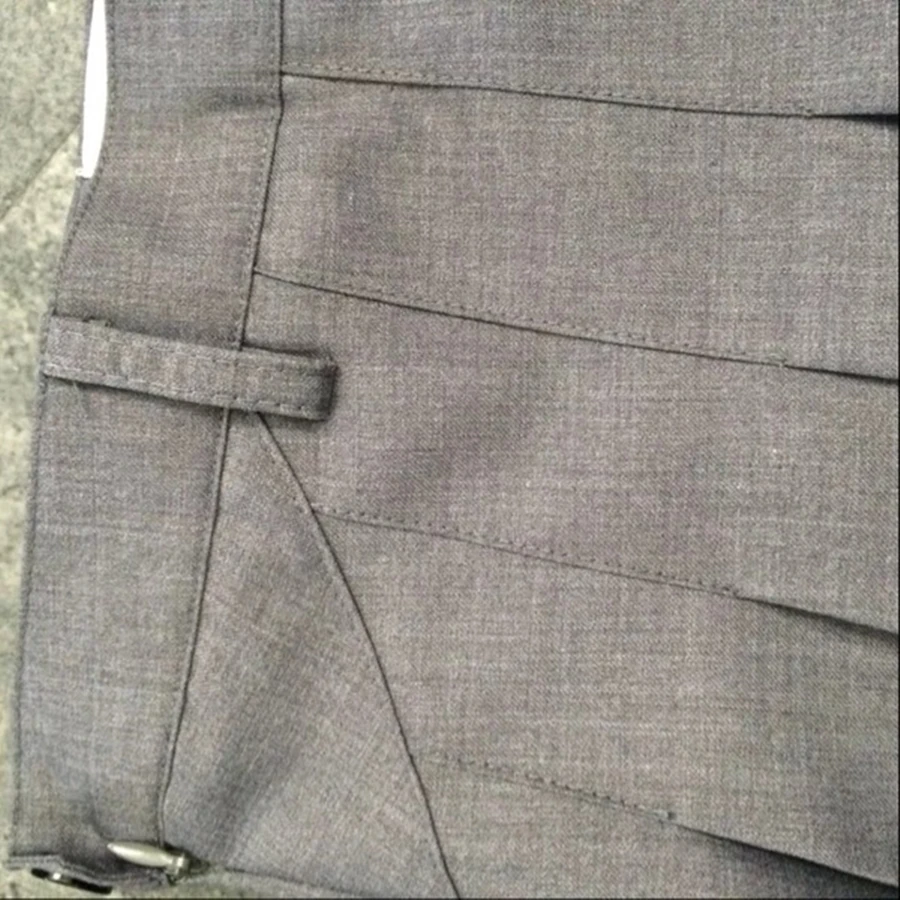 summer middle school uniform sweet and sexy girls school uniform