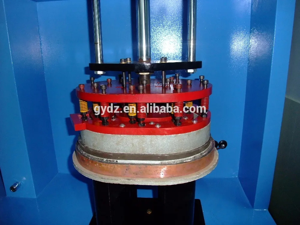 Competitive price induction brazing welding equipment 160kw