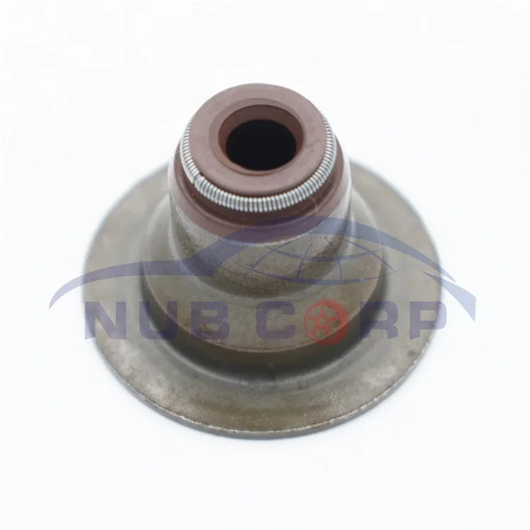 24405819 Valve Steal Seal For chevrolet Sonic Cruze Aveo Astra Pontiac G3