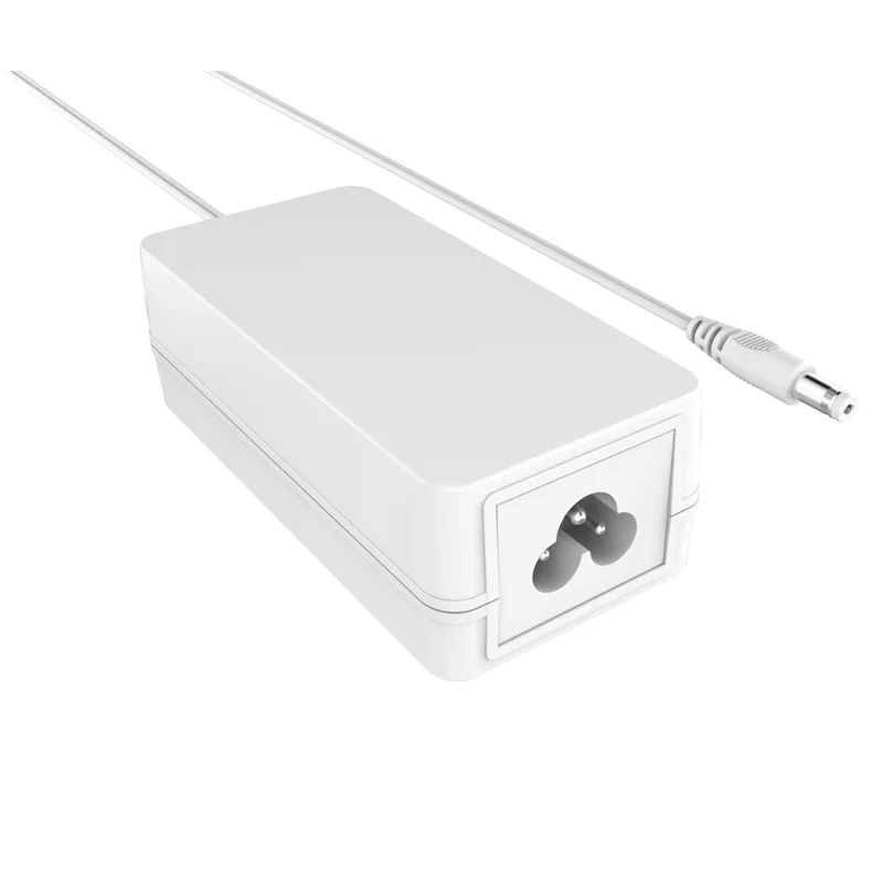 CE GS power adapter input 100 240v ac 50/60hz 24v 12v 48v 36v 1a 1.5a 2a 2.5a ac dc adapter power adapter