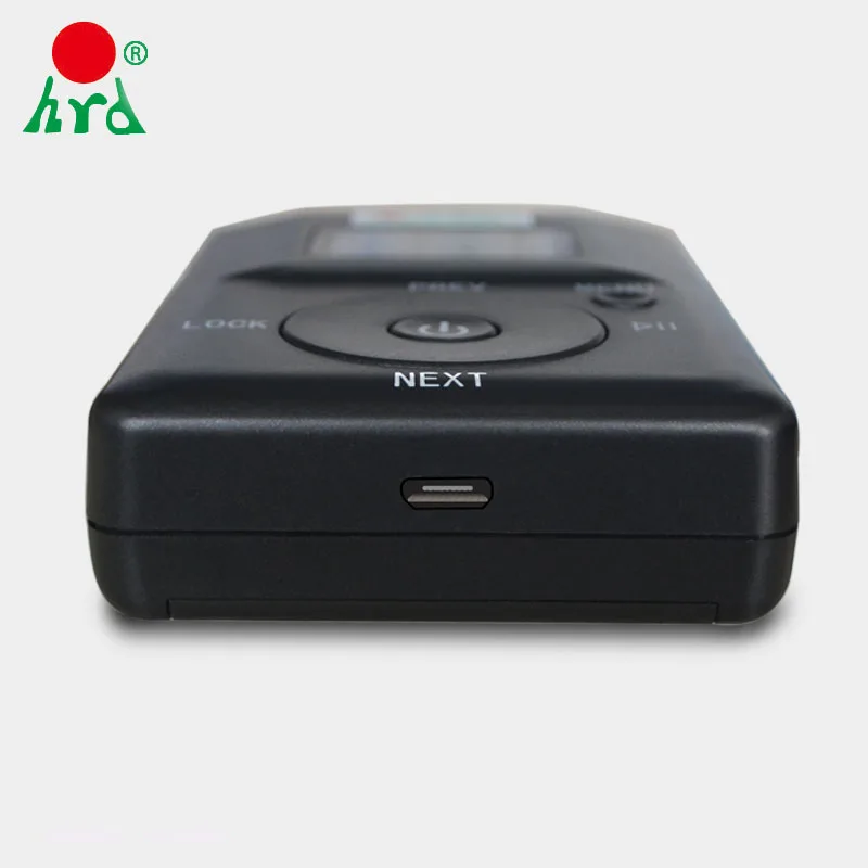 Коротковолновый портативный пульт дистанционного управления RC радио приемник передатчик