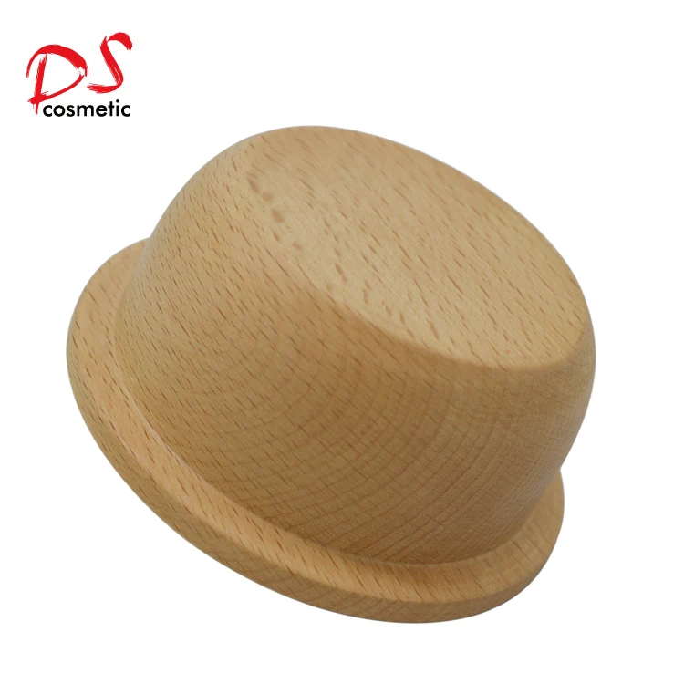 Top quality wholesale shaving bowl with good
