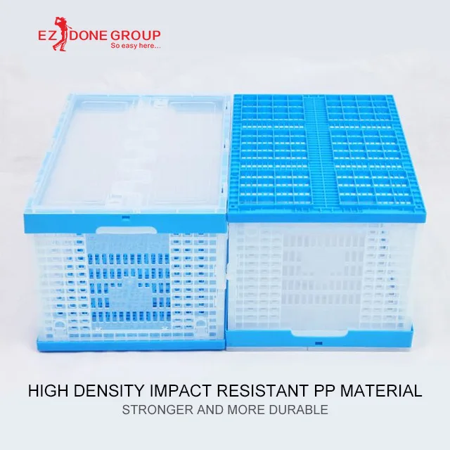 
Serviceable professional manufacture built-in hand shoe shops foldable dustproof case 