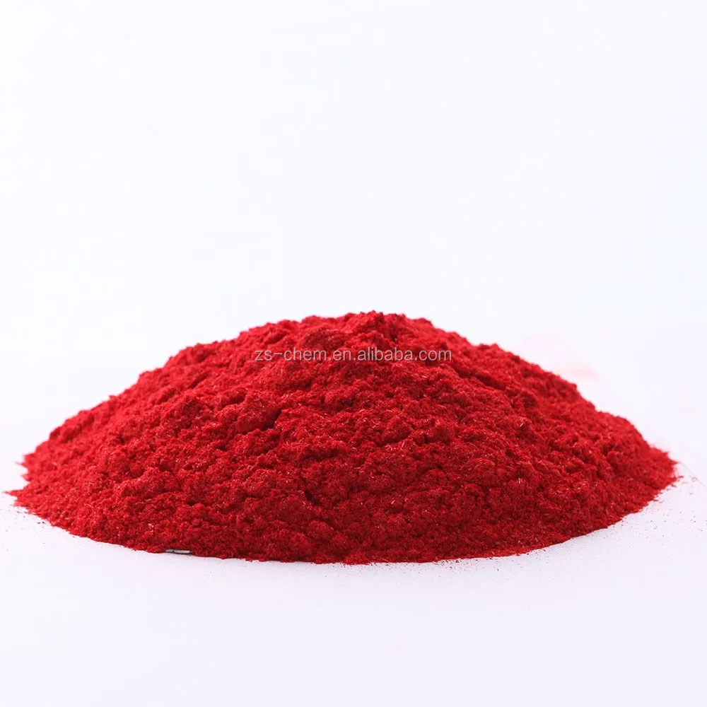 professional & hot saling sodium ortho-nitrophenolate 98% TC