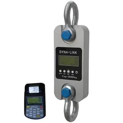 Горячая Распродажа dyna-link DL-R-10t 10000 кг