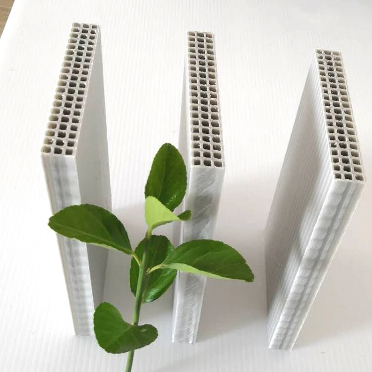 PP Plastic Formwork Construction Concrete Column/Slab Formwork with  low price