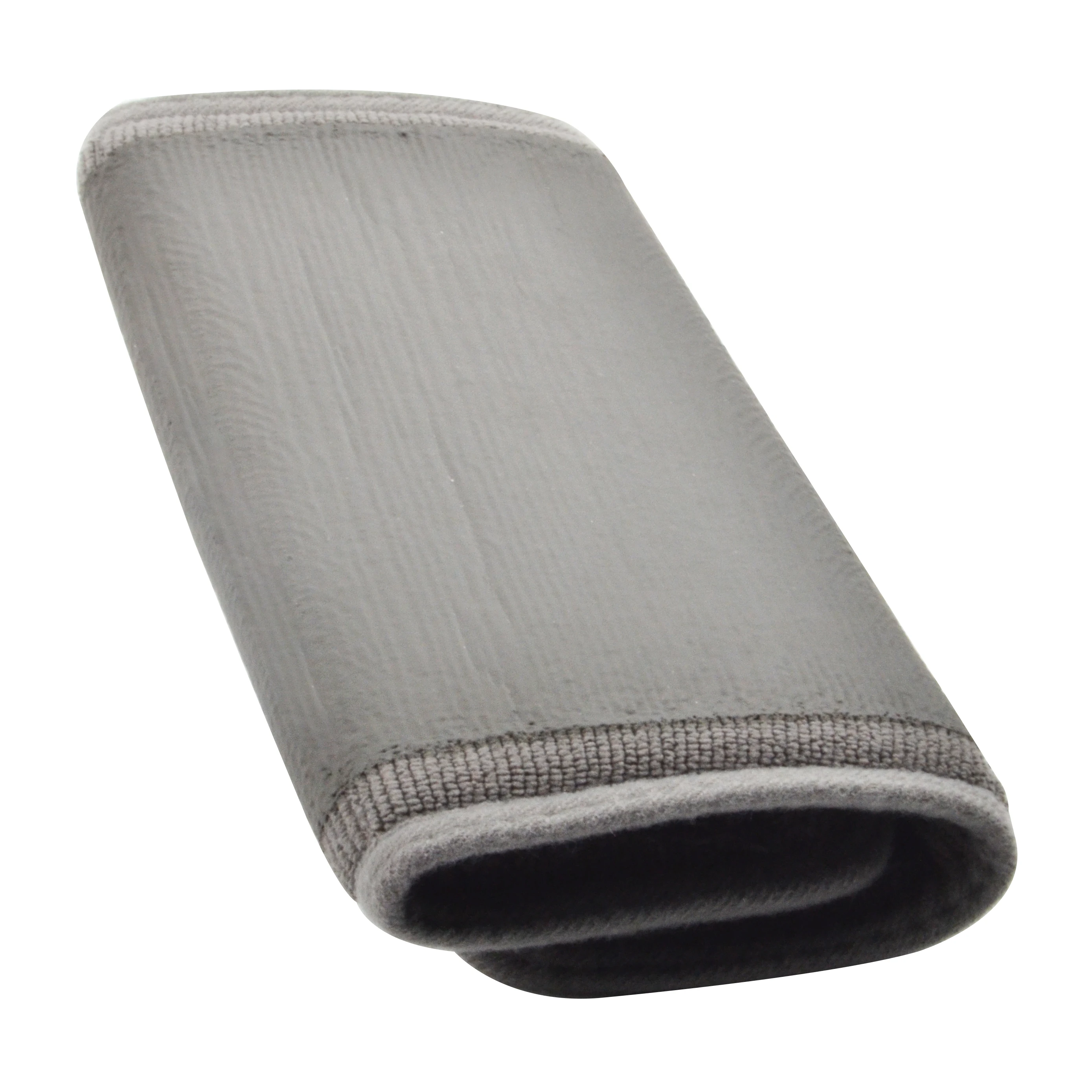 Auto Magic Car Wash Clay Towel Microfiber Cloth For Cleaning