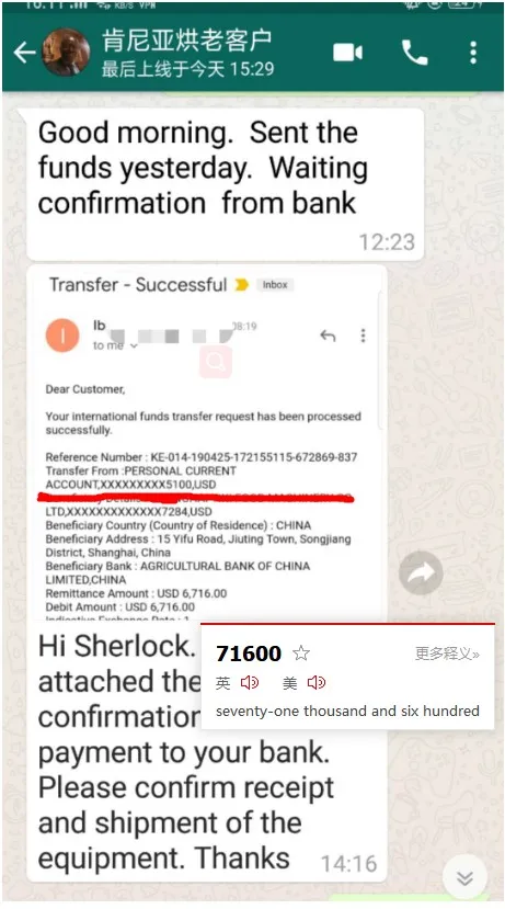 Industrial bread making machines/french bakery equipment/gas convection ovens