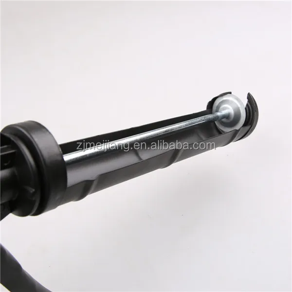 Hand Gun Tools And Hand Tufting Gun For Carpet.