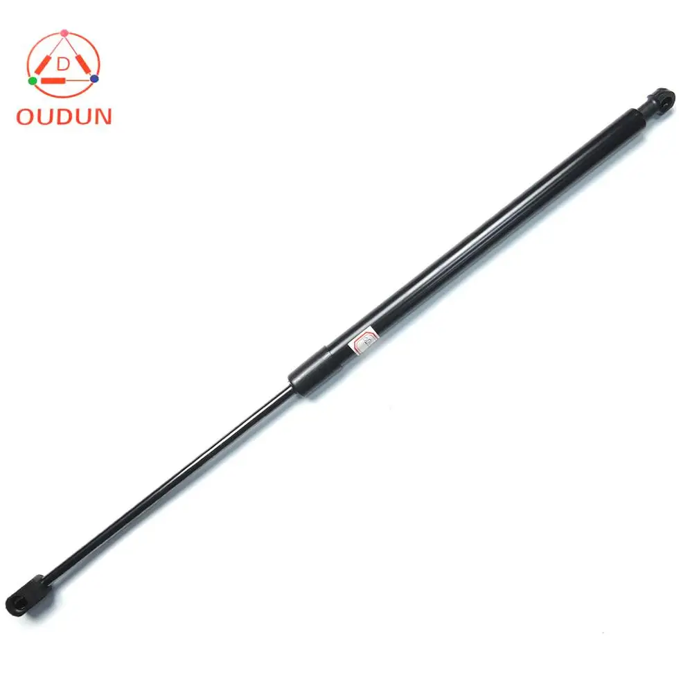 Hot sale rear trunk gas lift supports shocks gas spring strut for Hyundai Santa Fe 2001-2006