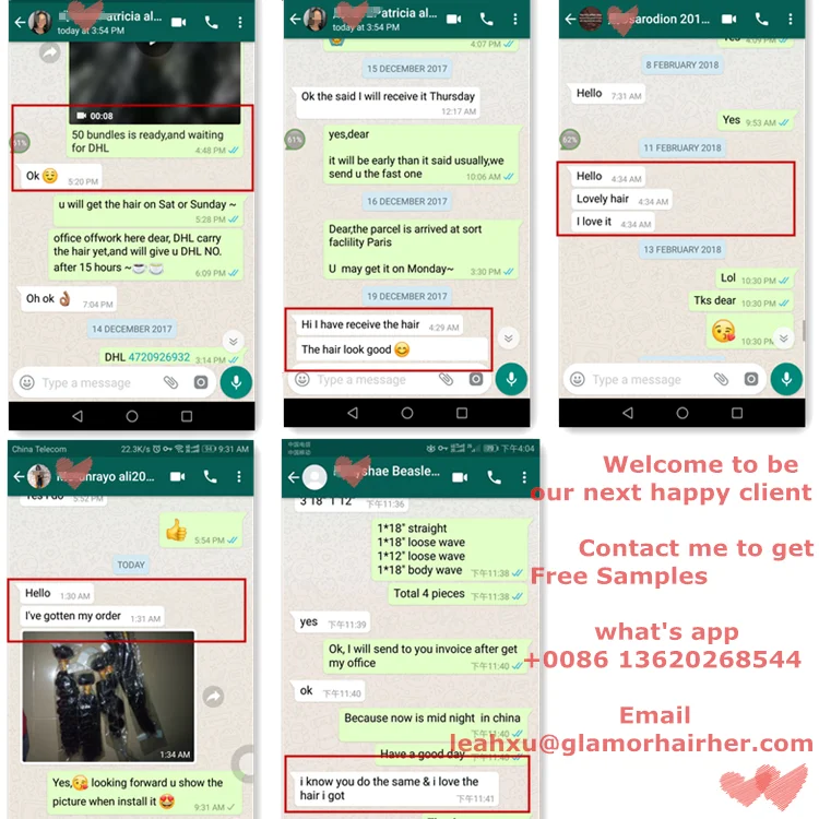 
Factory Wholesale Price Brazilian Human Hair Bundle Extension Buy Brazilian Hair In Bulk 