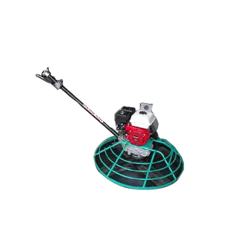 Строительные инструменты для дорожного строительства, Затирочная машина для бетона, продажа