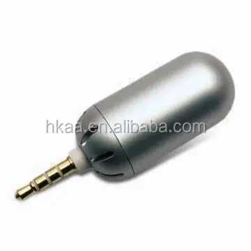 
Hot selling Plug and Play 3 Axis Gimbal DSLR Video Stabilize 