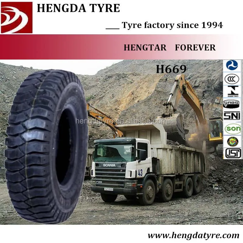 12.00-20 9.00-20 грузовые диагональные шины 7.00-16