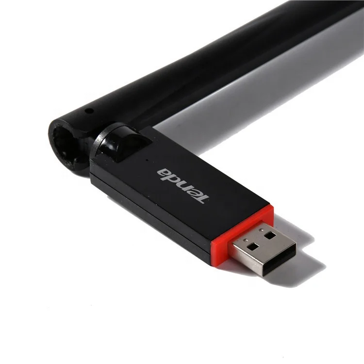 U6 300M mini usb 2,0 Мбит/с, с высоким коэффициентом усиления, Wi-Fi адаптер, Беспроводная Сетевая интерфейсная карта, производство Китай, оптовая продажа, поддержка oem