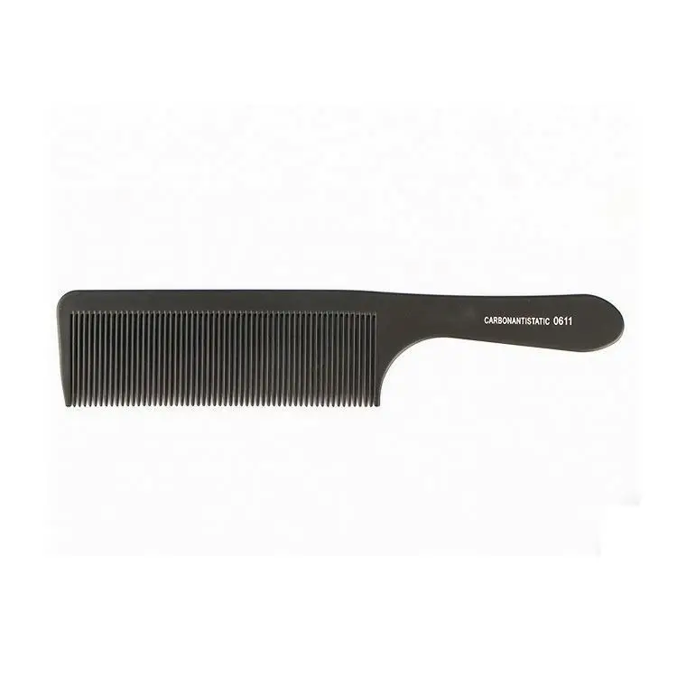 New design nice shape magic comb