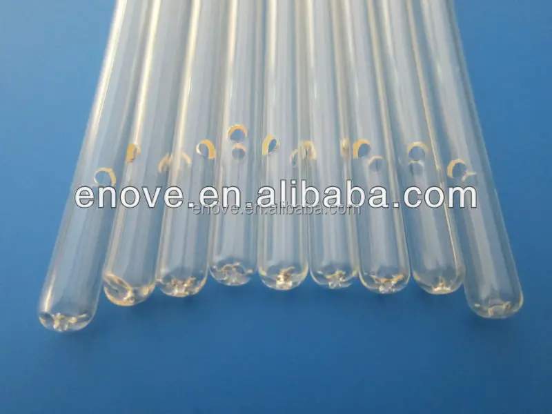 
Round Perforated Drainage Tube &nbsp;<span style=
