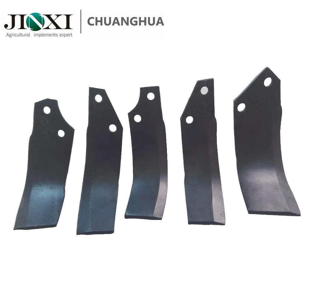 Мощный культиватор kubota yammar