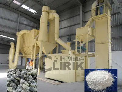 Шлифовальный станок HGM100L для порошков