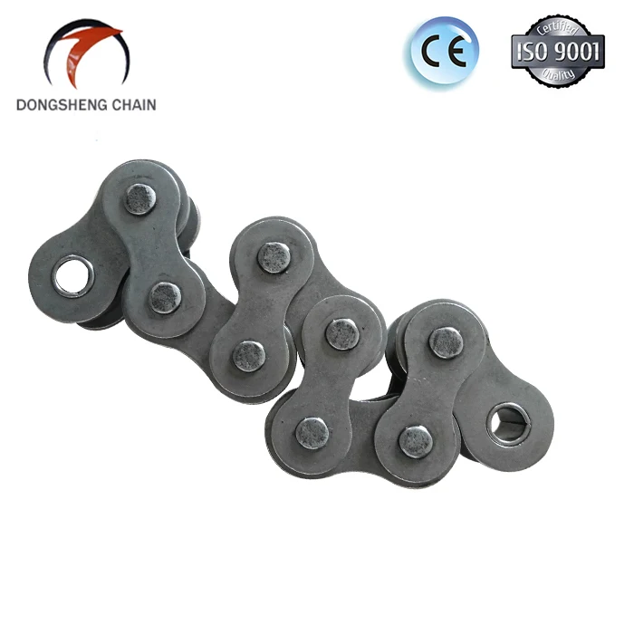 
Hot sales! motorcycle sprocket 428 15t x ring motorcycle c 