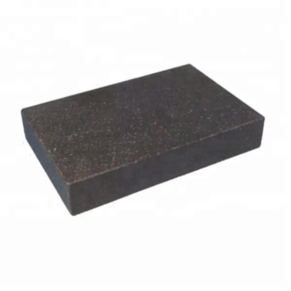 
450x450x80mm granite surface plate DIN876/00 