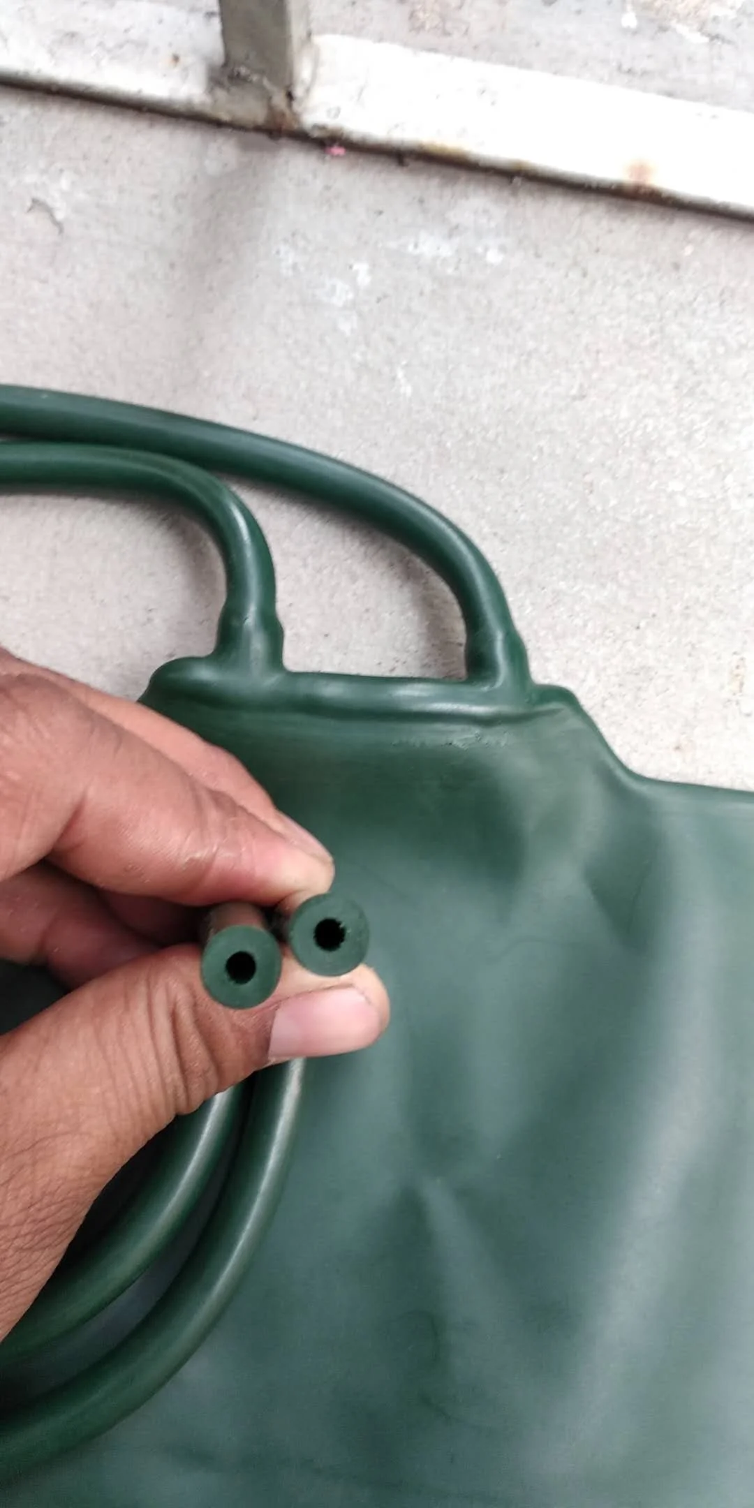 aneroid sphygmomanometer  support OEM best selling