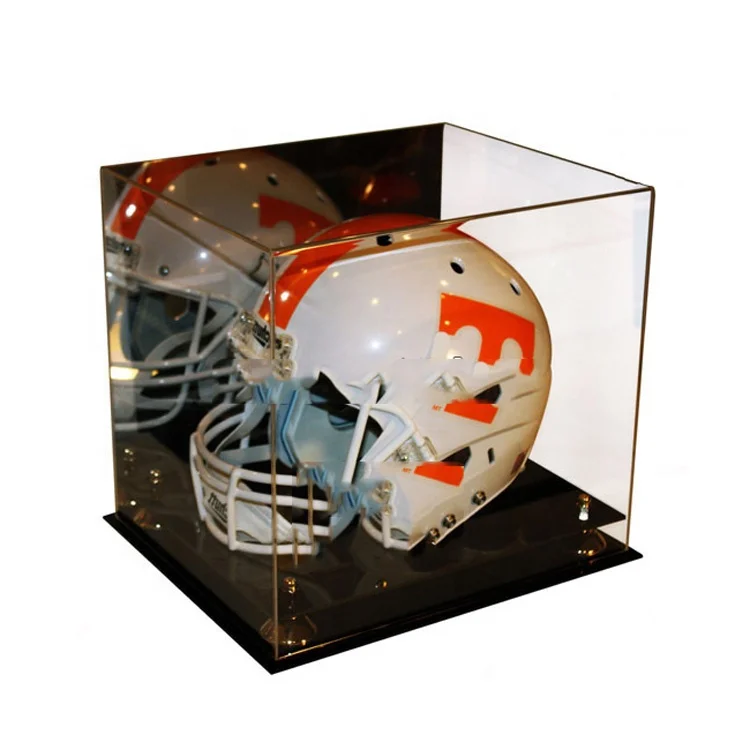 custom acrylic display case for scale model car,clear acrylic display box