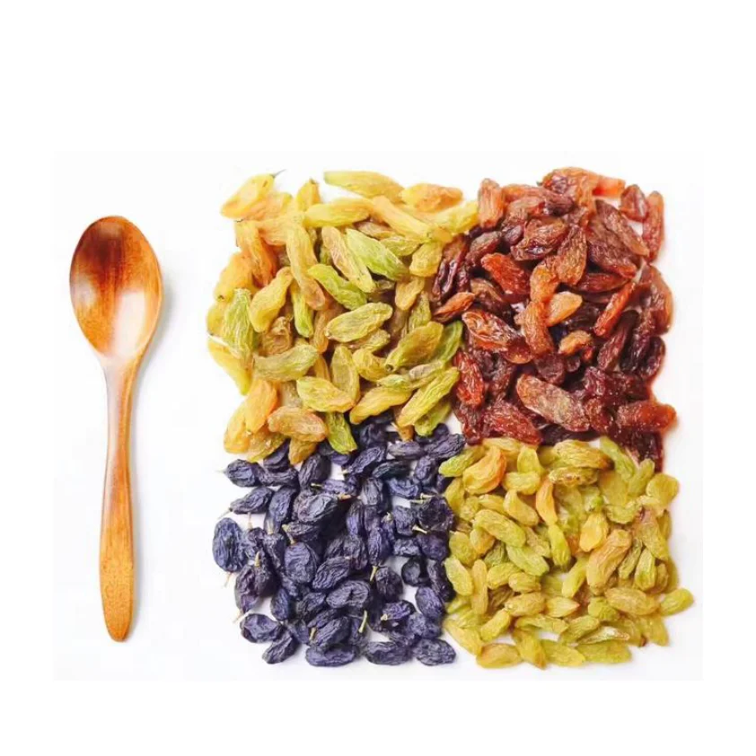 
DT-SD-011seeded raisin/dried fruit company/chinese dried food 