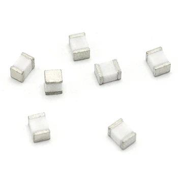 compliant 350V 2-Electrode Arrester UN1812-350CSMD