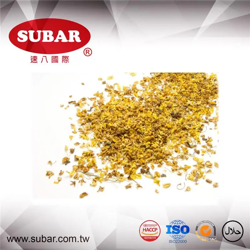 FHBM2.5-19 homemade simple syrup sugar syrop buy sugar syrup for cocktails