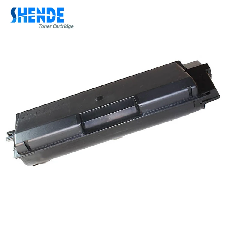 OEM quality kyocera toner cartridge tk1170 for Ecosys M2040 M2540 M2640